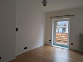 apartamento andar Hamburgo Aluguéis Alemanha | Image