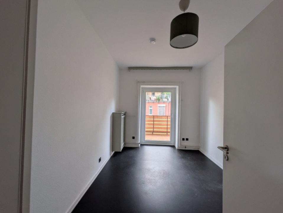apartamento andar Hamburgo Aluguéis Alemanha | Image