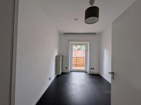 apartamento andar Hamburgo Aluguéis Alemanha | Image