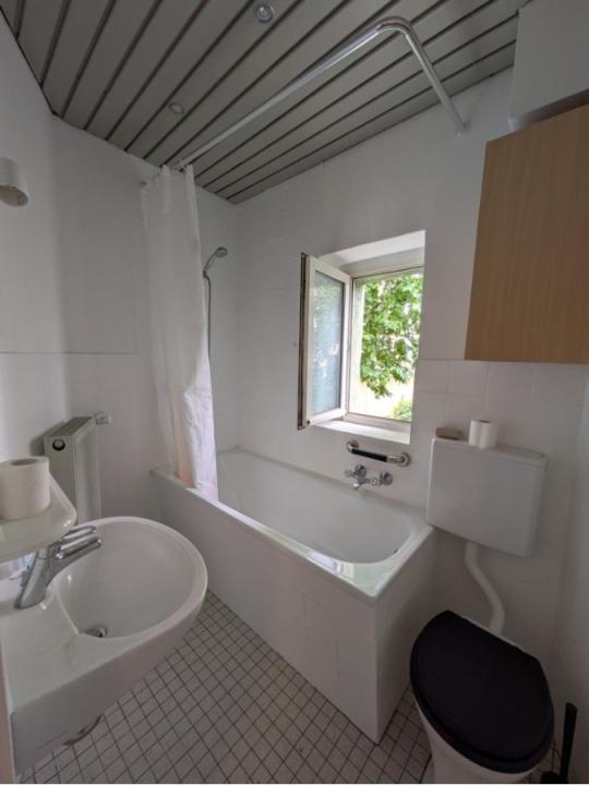 apartamento andar Hamburgo Aluguéis Alemanha | Image