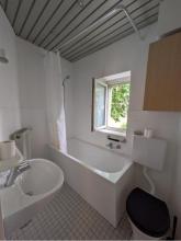 apartamento andar Hamburgo Aluguéis Alemanha | Image