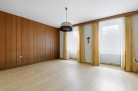 Дом на две семьи Луцерат Продажа Германия | Image