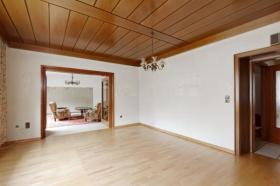 Дом на две семьи Луцерат Продажа Германия | Image