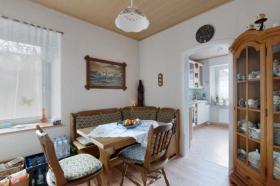 Дом на две семьи Луцерат Продажа Германия | Image