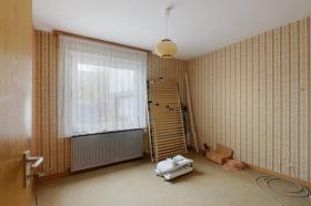 Дом на две семьи Луцерат Продажа Германия | Image