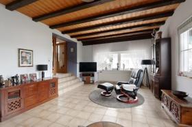 Дом на две семьи Луцерат Продажа Германия | Image