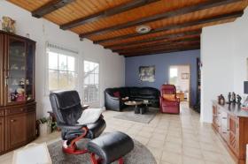 Дом на две семьи Луцерат Продажа Германия | Image