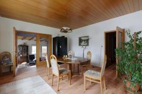 Дом на две семьи Луцерат Продажа Германия | Image