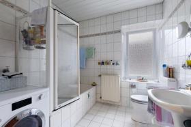 Дом на две семьи Луцерат Продажа Германия | Image