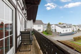 Дом на две семьи Луцерат Продажа Германия | Image