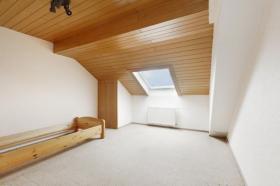 Дом на две семьи Луцерат Продажа Германия | Image