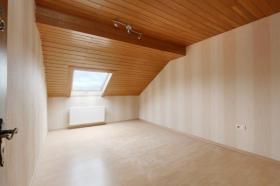 Дом на две семьи Луцерат Продажа Германия | Image