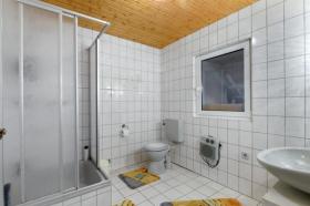 Дом на две семьи Луцерат Продажа Германия | Image