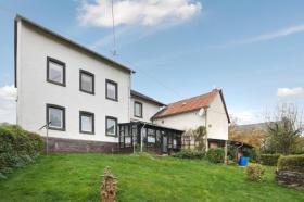 Дом на две семьи Луцерат Продажа Германия | Image