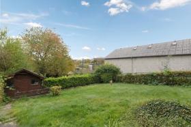 Дом на две семьи Луцерат Продажа Германия | Image