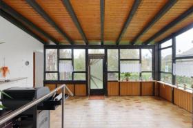 Дом на две семьи Луцерат Продажа Германия | Image