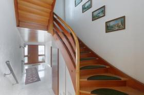 Дом на две семьи Луцерат Продажа Германия | Image