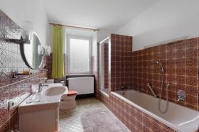 Дом на две семьи Луцерат Продажа Германия | Image