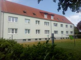 Floor Apartment for rent in Langhagen, Germany