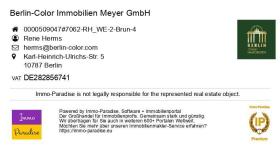 apartamento andar Langhagen Aluguéis Alemanha | Image