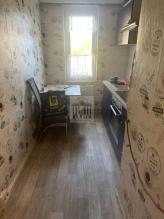 apartamento andar Langhagen Aluguéis Alemanha | Image