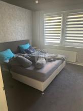 apartamento andar Langhagen Aluguéis Alemanha | Image