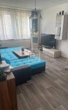 apartamento andar Langhagen Aluguéis Alemanha | Image