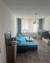 apartamento andar Langhagen Aluguéis Alemanha | Image