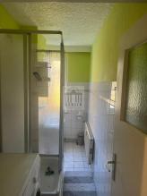 apartamento andar Langhagen Aluguéis Alemanha | Image