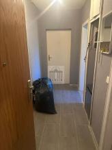 apartamento andar Langhagen Aluguéis Alemanha | Image