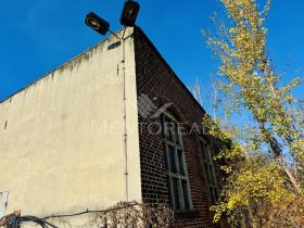 Image - Commercial estate other for sale in Coswig (Anhalt), Germany