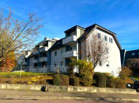 Image - Ground floor apartment for sale in Sinsheim-Rhein-Neckar-Kreis, Germany