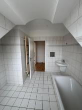 Εμπορικά ακίνητα άλλων Glauchau Προς Ενοικίαση Γερμανία | Image