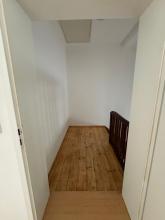 Εμπορικά ακίνητα άλλων Glauchau Προς Ενοικίαση Γερμανία | Image