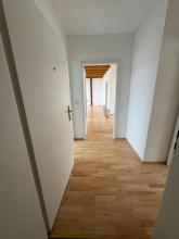 Εμπορικά ακίνητα άλλων Glauchau Προς Ενοικίαση Γερμανία | Image