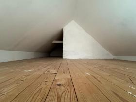 Εμπορικά ακίνητα άλλων Glauchau Προς Ενοικίαση Γερμανία | Image