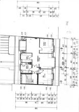 Εμπορικά ακίνητα άλλων Glauchau Προς Ενοικίαση Γερμανία | Image