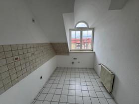 Εμπορικά ακίνητα άλλων Glauchau Προς Ενοικίαση Γερμανία | Image