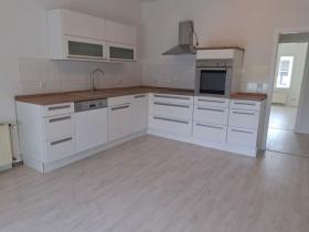 Etagenwohnung Hamburg zu mieten Deutschland | Image