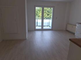 Etagenwohnung Hamburg zu mieten Deutschland | Image