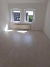 Etagenwohnung Hamburg zu mieten Deutschland | Image