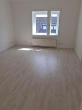 Etagenwohnung Hamburg zu mieten Deutschland | Image