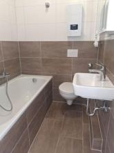 Etagenwohnung Hamburg zu mieten Deutschland | Image