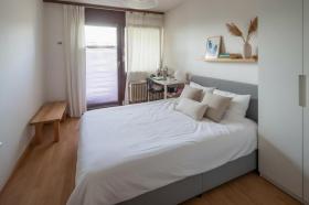 Image - apartamento andar à venda em Friburgo, Alemanha Image - apartamento andar à venda em Friburgo, Alemanha