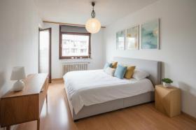 Floor Apartment Friburgo For Sale Germany | Image