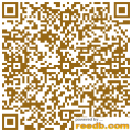 Floor Apartment Friburgo For Sale Germany | QR-CODE ...