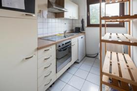 Floor Apartment Friburgo For Sale Germany | Image
