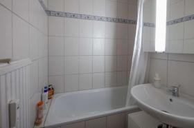 Floor Apartment Friburgo For Sale Germany | Image