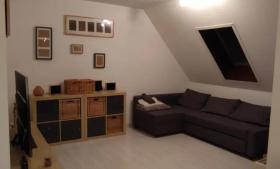 appartamento mansardato Möglingen Vendita Germania | Image