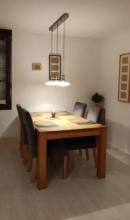 appartamento mansardato Möglingen Vendita Germania | Image